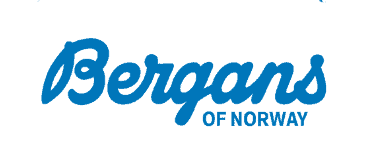Bergans of norway Bergans of norway