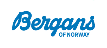 Bergans logo