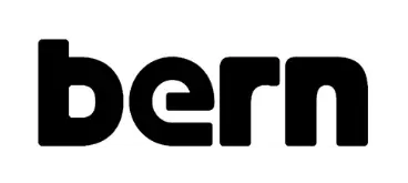 Bern Bern logo