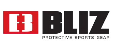 Bliz logo