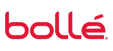 Bollé Bollé logo