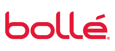 Bollé logo