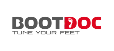 Bootdoc logo