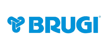 Brugi Brugi logo