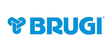 Brugi logo