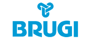 Brugi Brugi