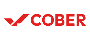 Cober Cober logo