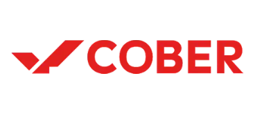 Cober logo