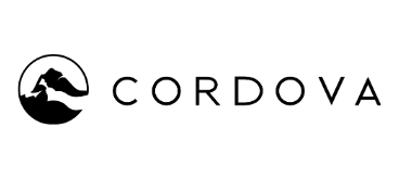 Cordova logo
