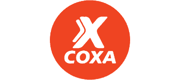 Coxa Carry Coxa Carry