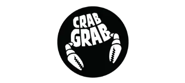 Crab Grab