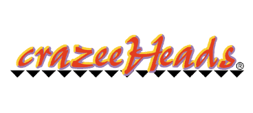 Crazeeheads Crazeeheads