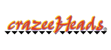 Crazeeheads