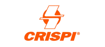 Crispi logo