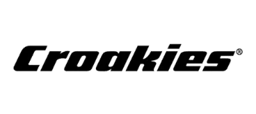 Croakies logo
