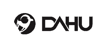 Dahu logo