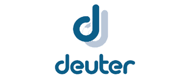 Deuter Deuter