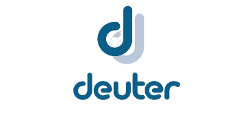 Deuter