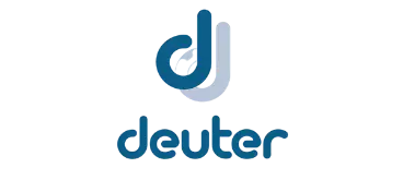 Deuter