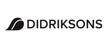 Didriksons logo