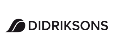 Didriksons