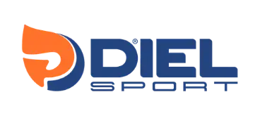 Diel logo