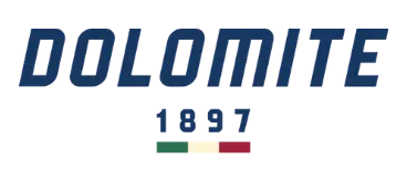 Dolomite logo