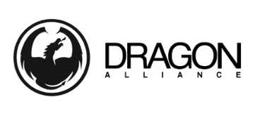 Dragon alliance logo