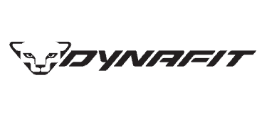 Dynafit logo