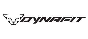 https://www.skier.dk/wp-content/uploads/2020/08/Dynafit.png