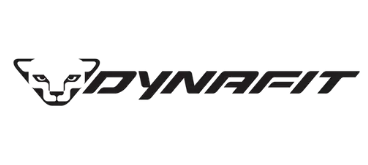 Dynafit logo