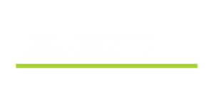 Elan logo