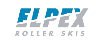 Elpex logo