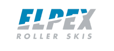 Elpex 2