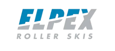 Elpex logo