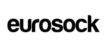Eurosock logo
