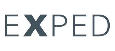 Exped Exped