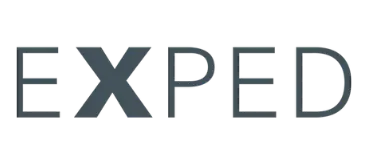 Exped logo