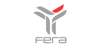 Fera logo