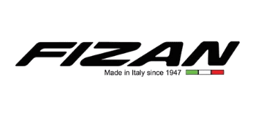 Fizan Fizan