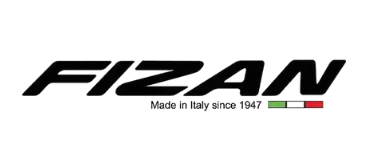 Fizan logo