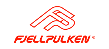 Fjellpulken logo