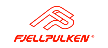 Fjellpulken