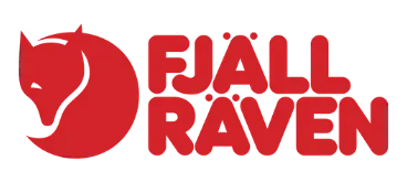 Fjällraven logo