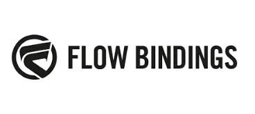 Flow bindings