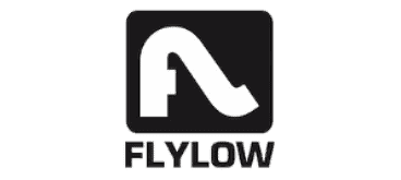 Flylow logo