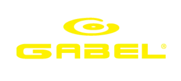 Gabel logo