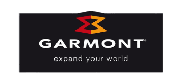 Garmont Garmont