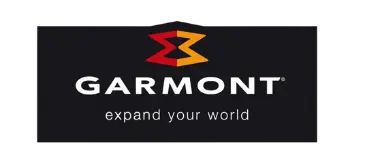 Garmont logo