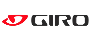 Giro logo